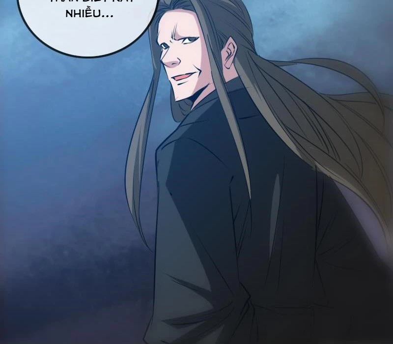Kiếp Thiên Vận Chapter 212 - Trang 4