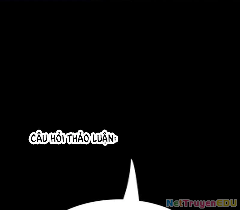 Kiếp Thiên Vận Chapter 212 - Trang 4