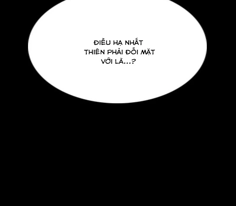 Kiếp Thiên Vận Chapter 212 - Trang 4