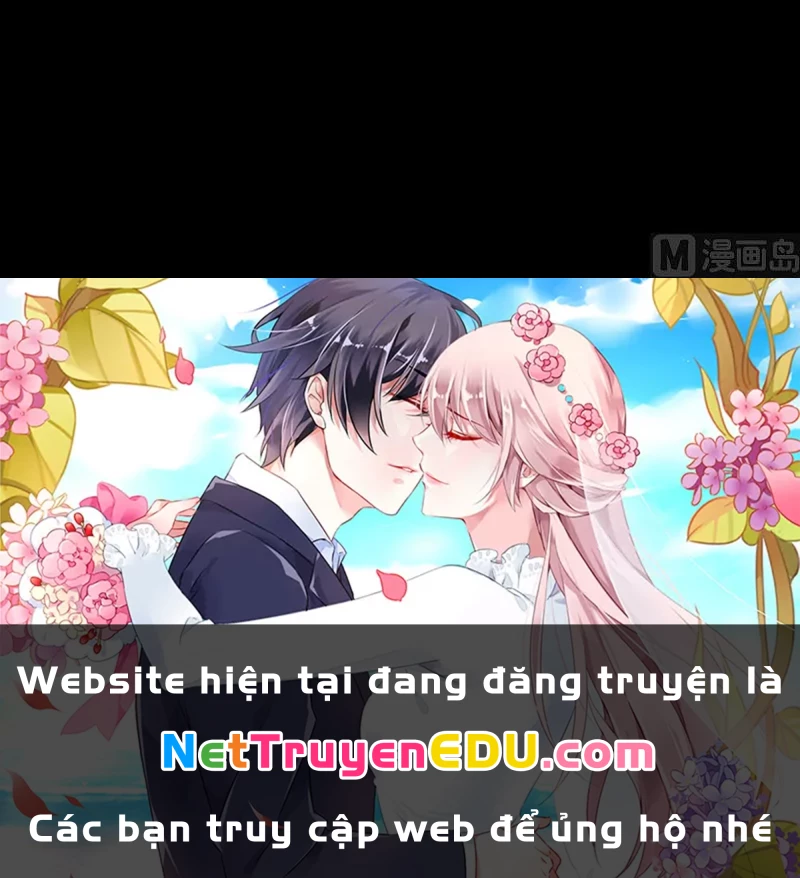 Kiếp Thiên Vận Chapter 212 - Trang 4