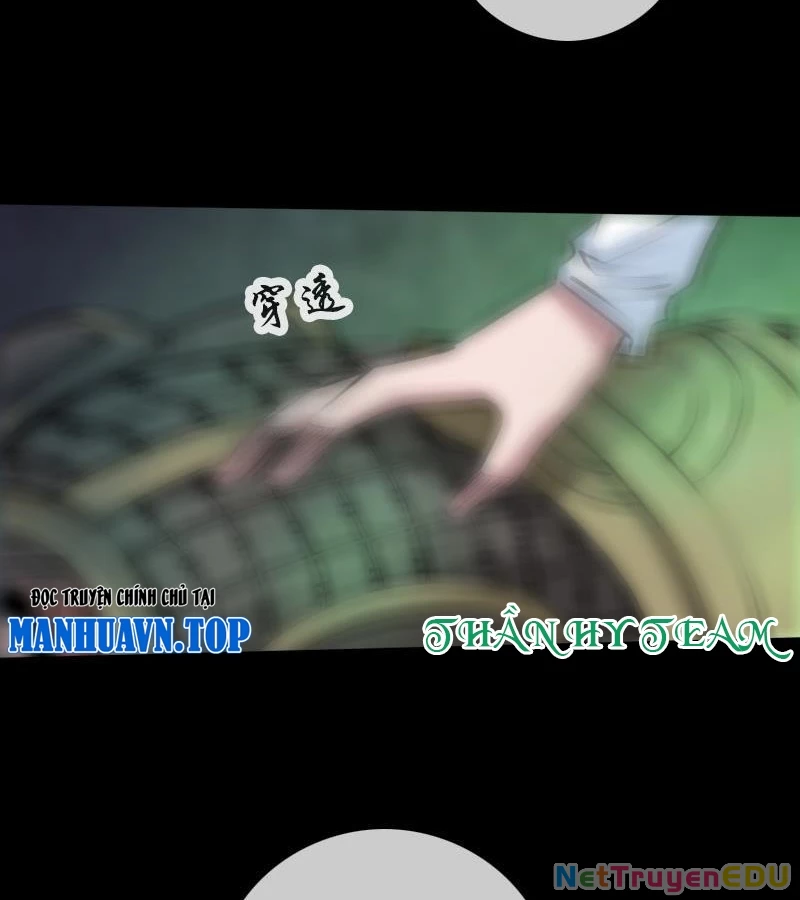 Kiếp Thiên Vận Chapter 214 - Trang 4