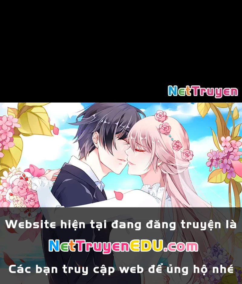 Kiếp Thiên Vận Chapter 214 - Trang 4