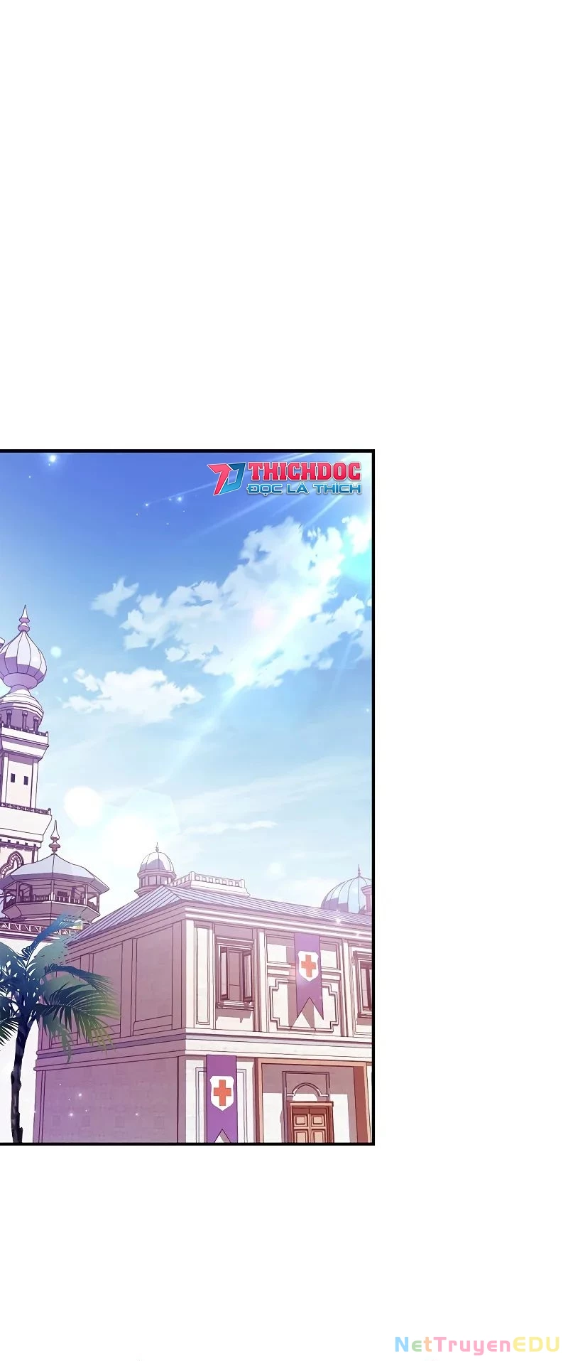 Kí Sự Hồi Quy Chapter 129 - Next Chapter 130
