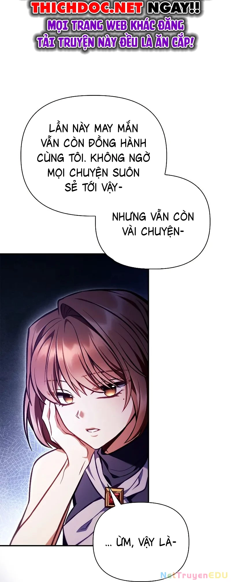 Kí Sự Hồi Quy Chapter 129 - Next Chapter 130