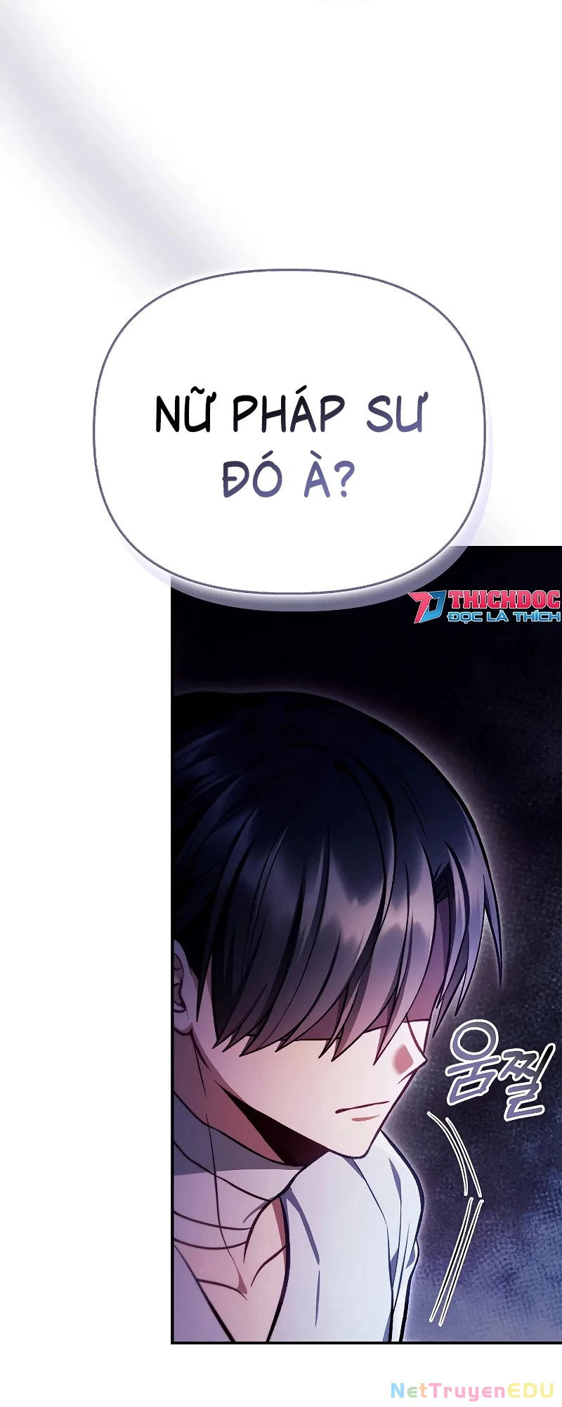 Kí Sự Hồi Quy Chapter 129 - Next Chapter 130