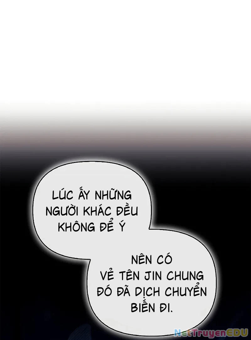 Kí Sự Hồi Quy Chapter 129 - Next Chapter 130