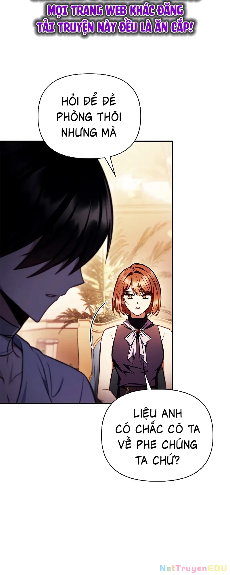 Kí Sự Hồi Quy Chapter 129 - Next Chapter 130