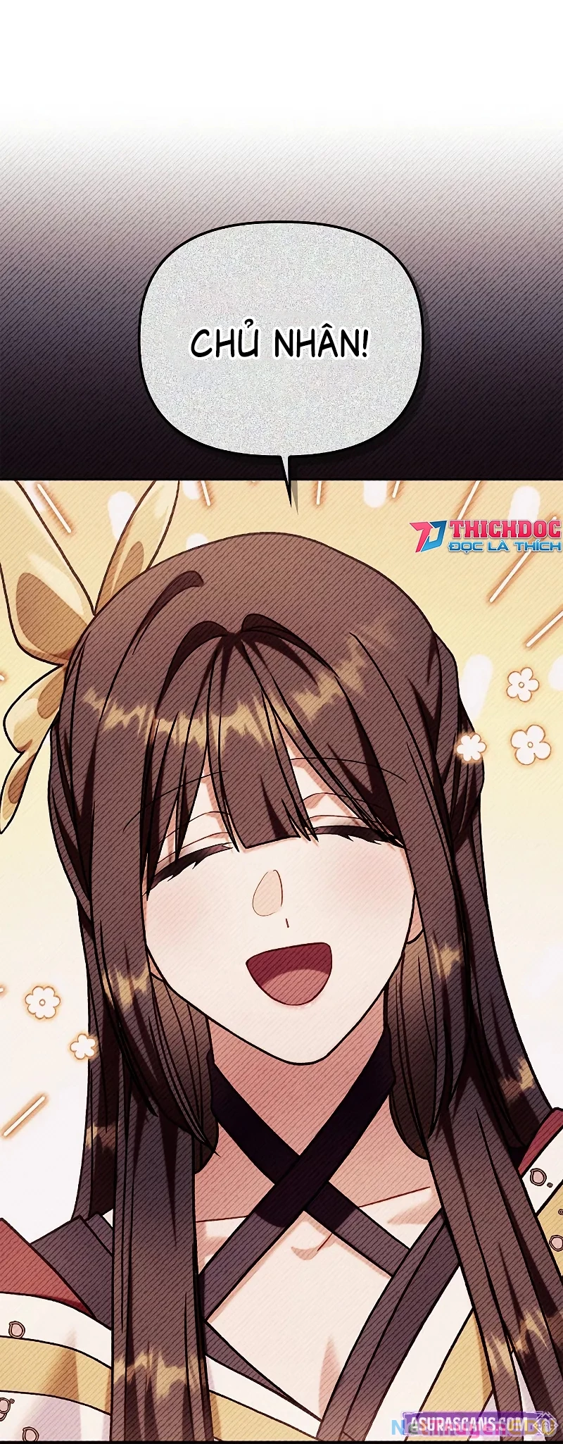 Kí Sự Hồi Quy Chapter 129 - Next Chapter 130