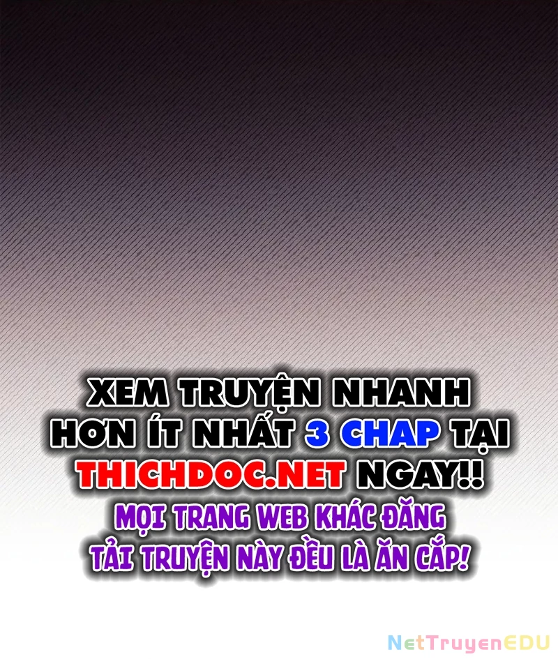 Kí Sự Hồi Quy Chapter 129 - Next Chapter 130