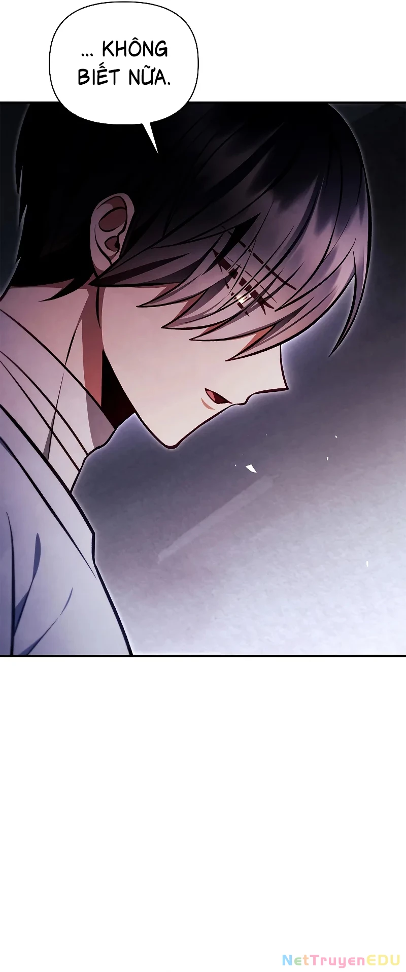 Kí Sự Hồi Quy Chapter 129 - Next Chapter 130
