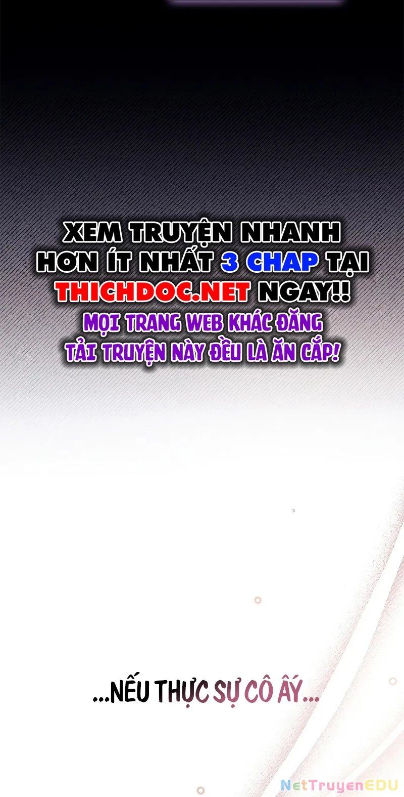 Kí Sự Hồi Quy Chapter 129 - Next Chapter 130