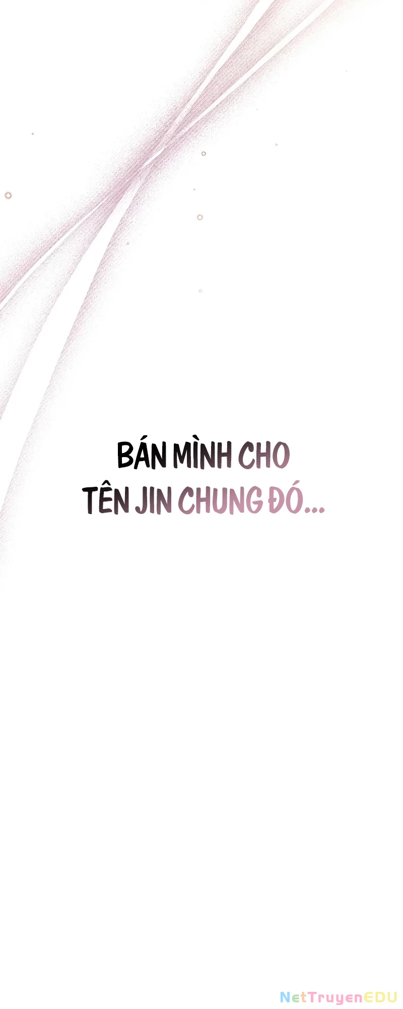 Kí Sự Hồi Quy Chapter 129 - Next Chapter 130