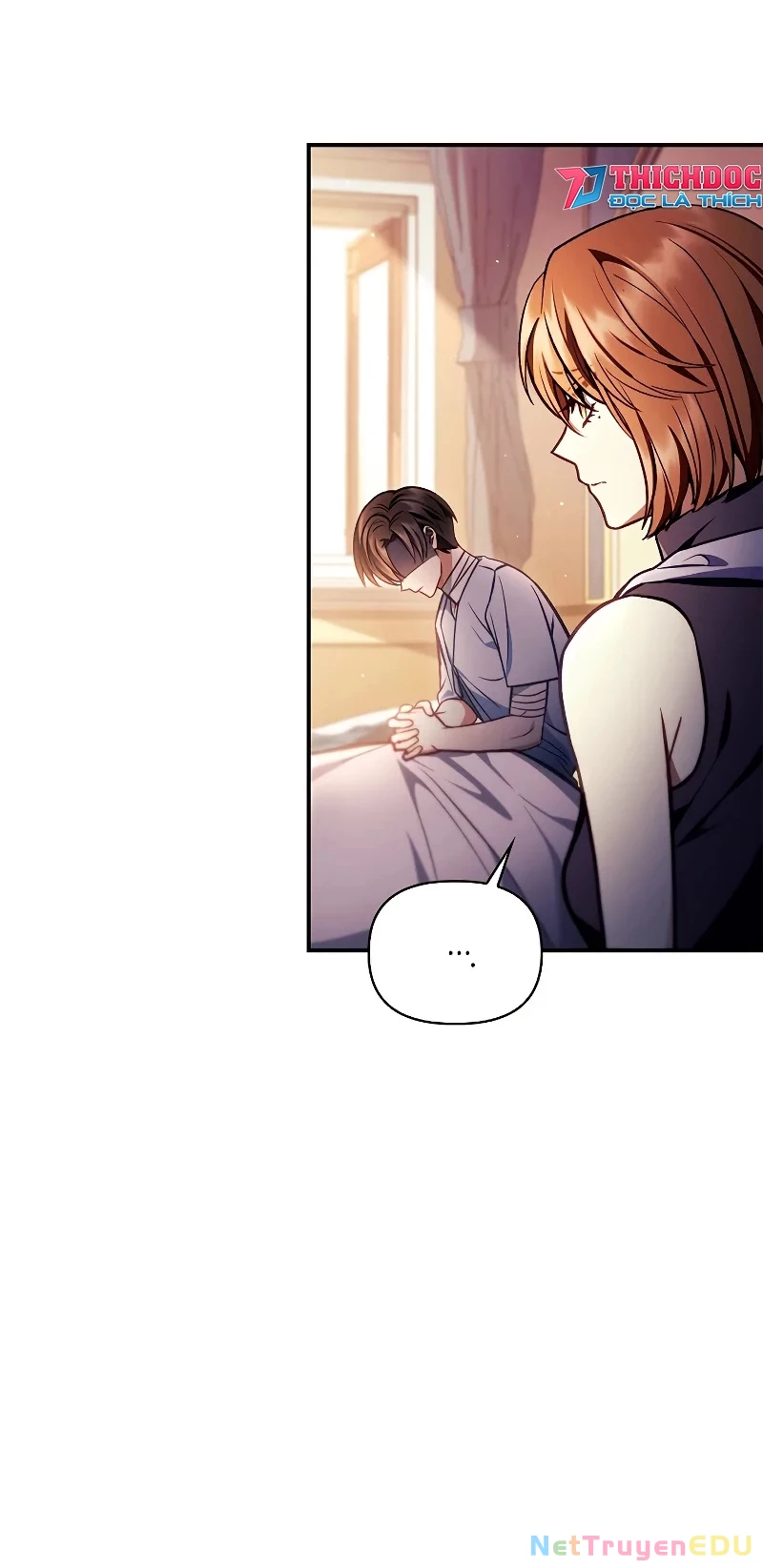 Kí Sự Hồi Quy Chapter 129 - Next Chapter 130