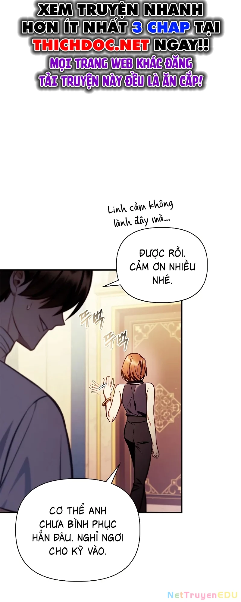 Kí Sự Hồi Quy Chapter 129 - Next Chapter 130