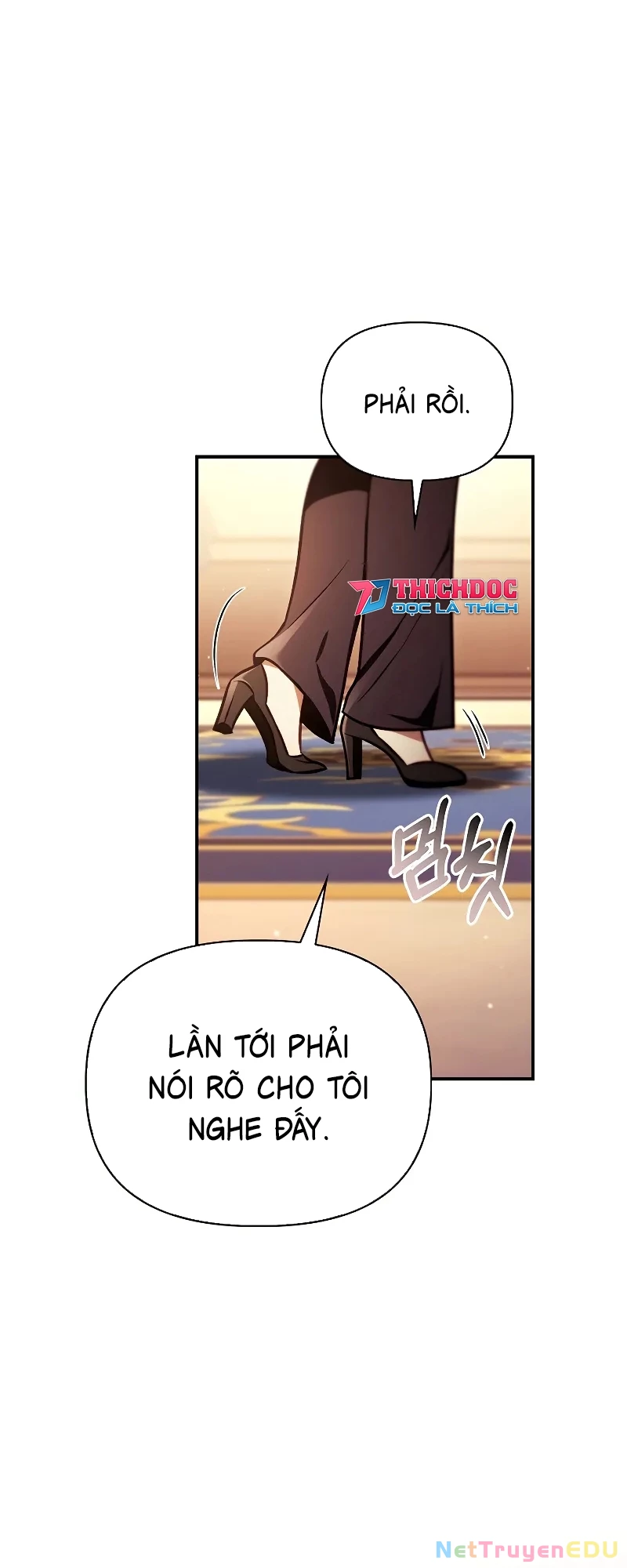 Kí Sự Hồi Quy Chapter 129 - Next Chapter 130