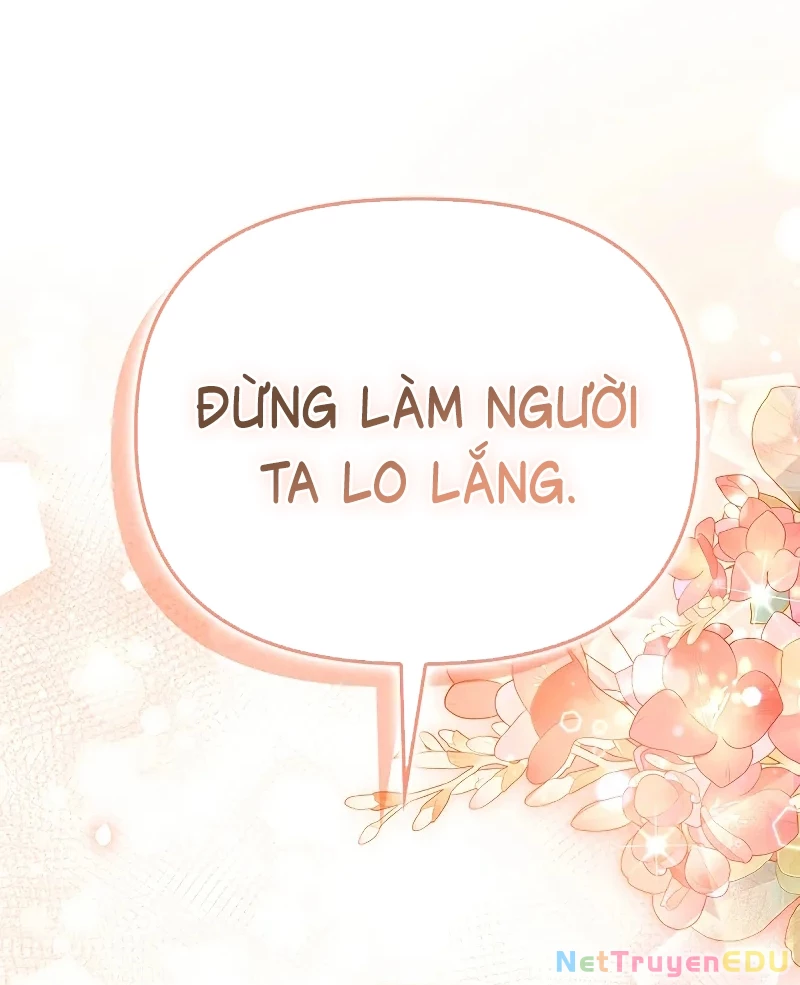 Kí Sự Hồi Quy Chapter 129 - Next Chapter 130