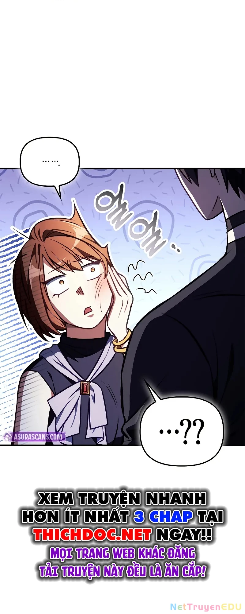 Kí Sự Hồi Quy Chapter 129 - Next Chapter 130