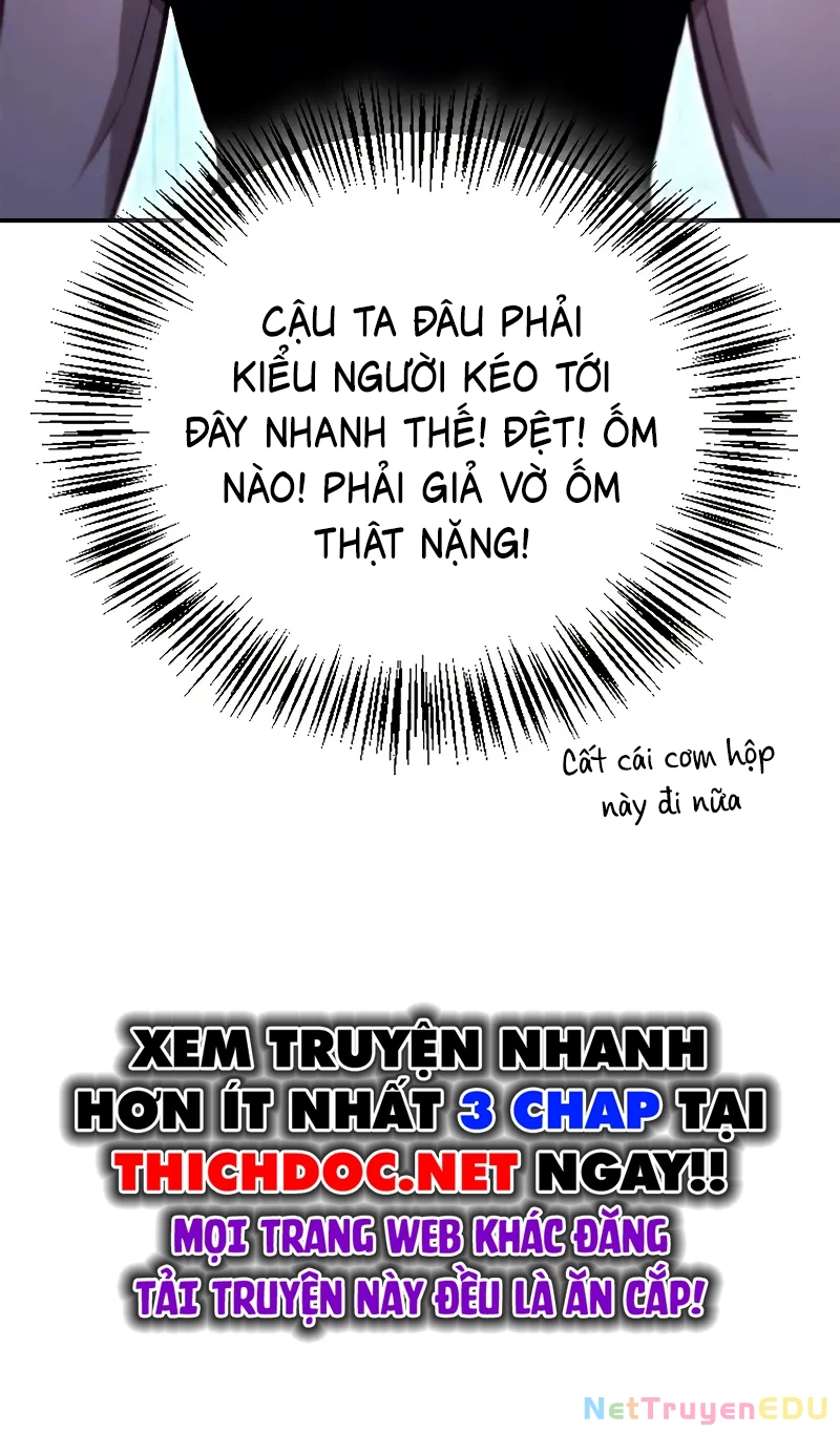 Kí Sự Hồi Quy Chapter 129 - Next Chapter 130