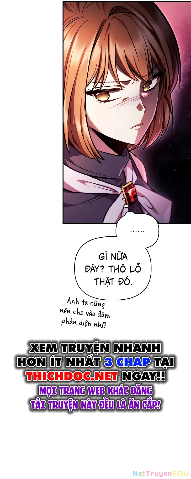 Kí Sự Hồi Quy Chapter 129 - Next Chapter 130