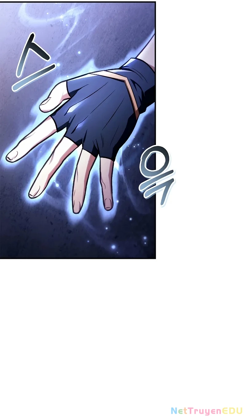 Kí Sự Hồi Quy Chapter 129 - Next Chapter 130