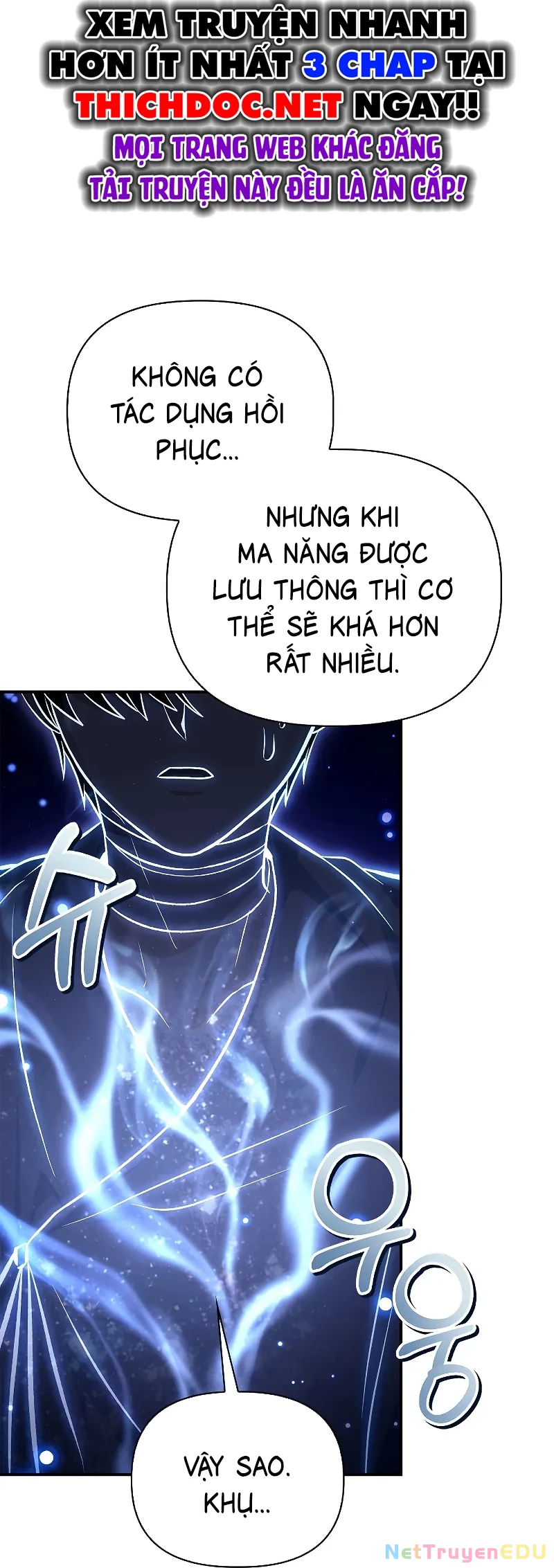 Kí Sự Hồi Quy Chapter 129 - Next Chapter 130