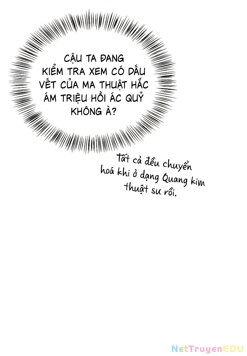 Kí Sự Hồi Quy Chapter 129 - Next Chapter 130