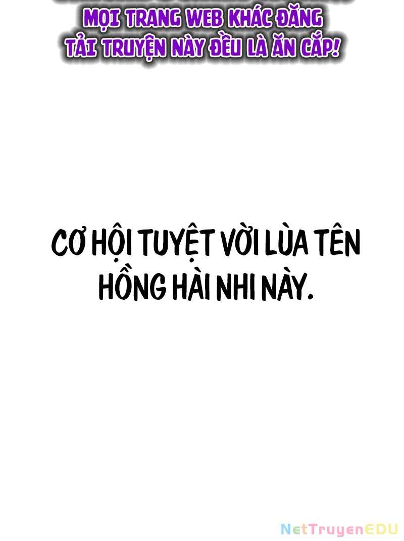 Kí Sự Hồi Quy Chapter 129 - Next Chapter 130