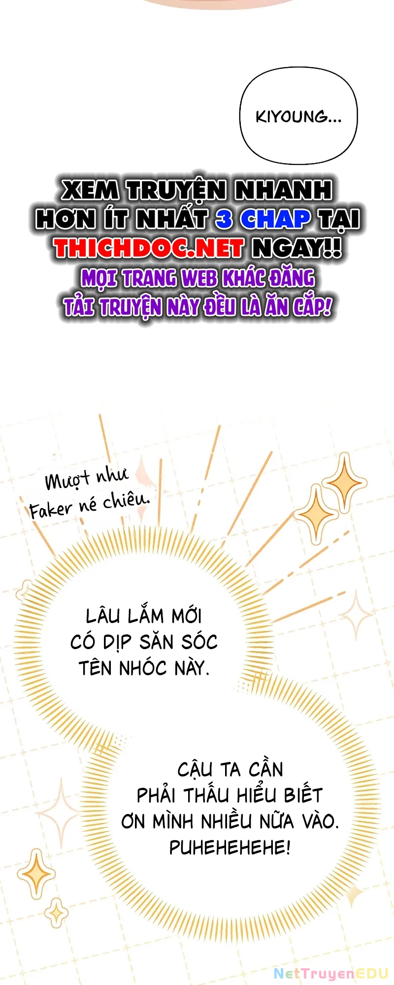 Kí Sự Hồi Quy Chapter 129 - Next Chapter 130