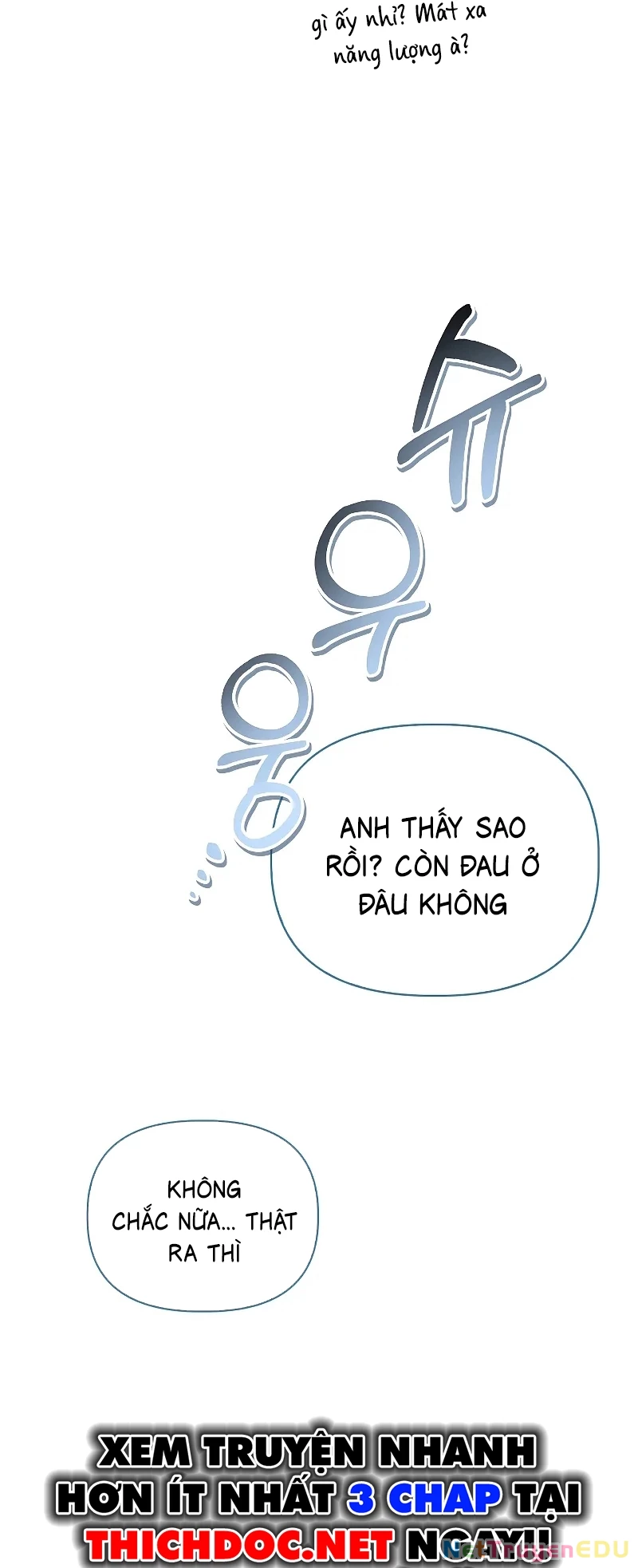 Kí Sự Hồi Quy Chapter 129 - Next Chapter 130