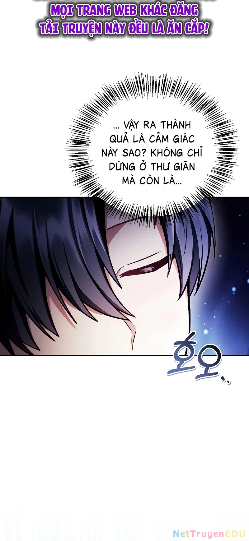 Kí Sự Hồi Quy Chapter 129 - Next Chapter 130