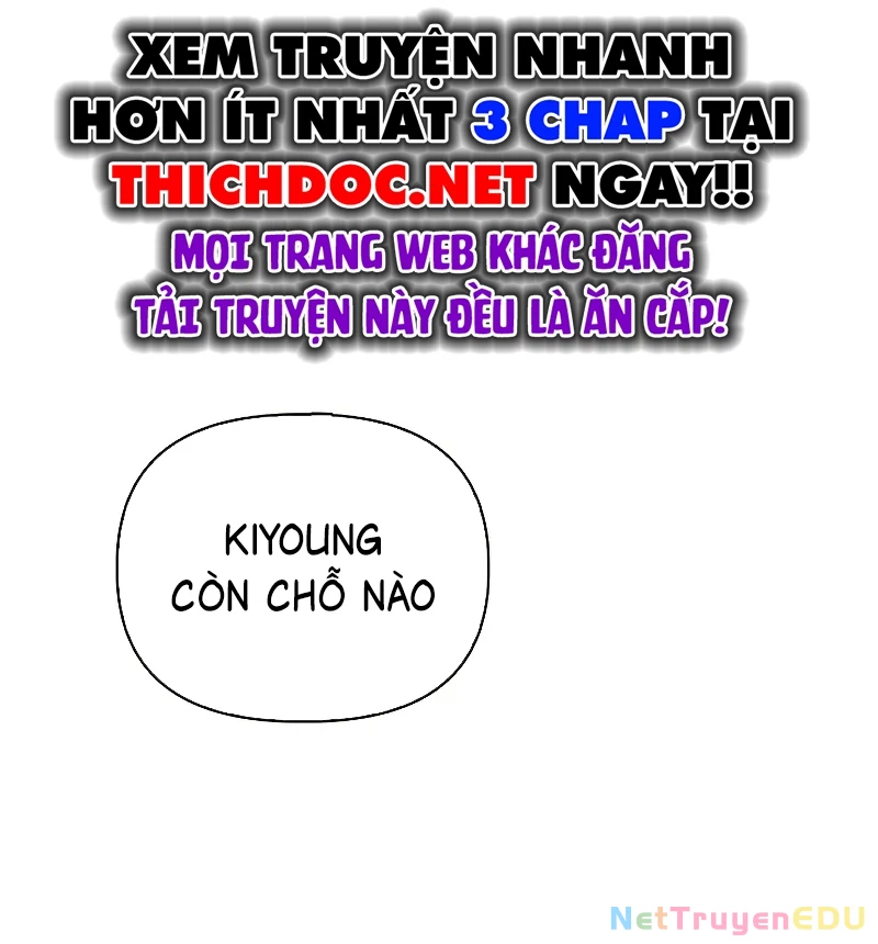 Kí Sự Hồi Quy Chapter 129 - Next Chapter 130