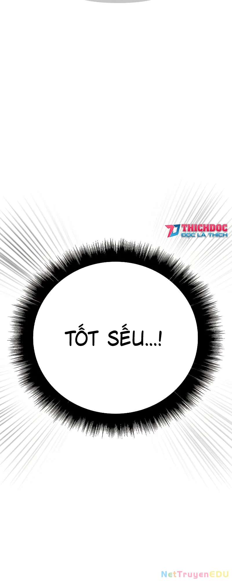 Kí Sự Hồi Quy Chapter 129 - Next Chapter 130