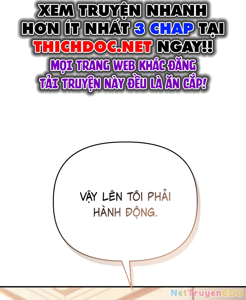 Kí Sự Hồi Quy Chapter 129 - Next Chapter 130