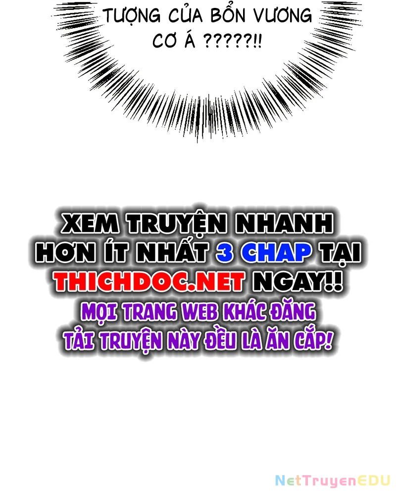 Kí Sự Hồi Quy Chapter 129 - Next Chapter 130