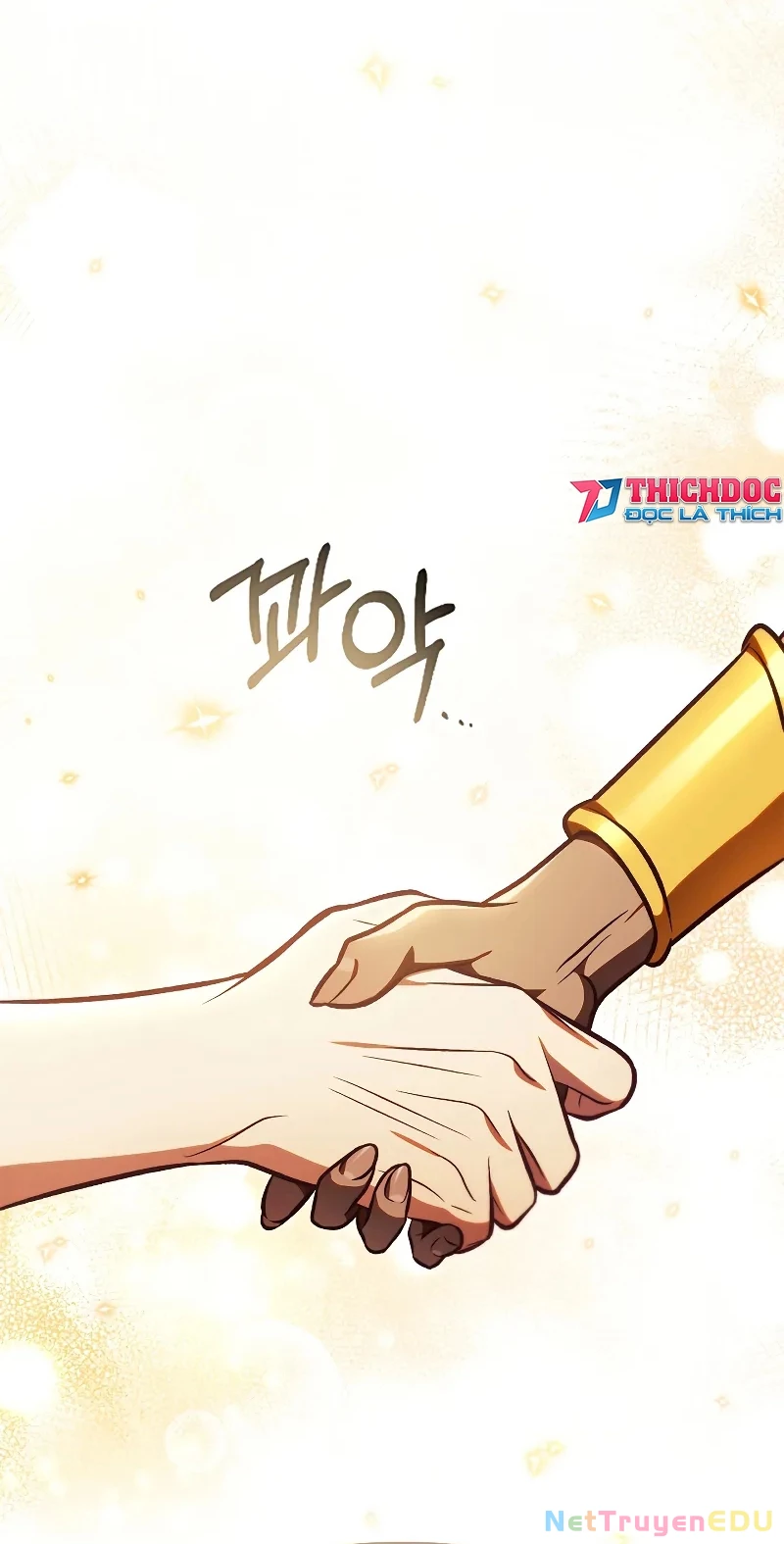 Kí Sự Hồi Quy Chapter 129 - Next Chapter 130