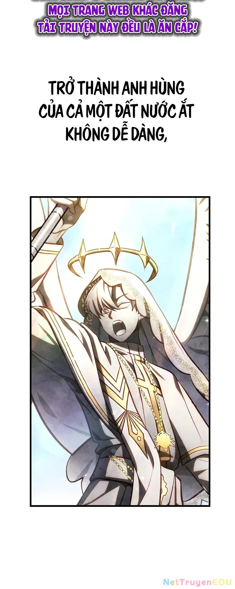 Kí Sự Hồi Quy Chapter 129 - Next Chapter 130