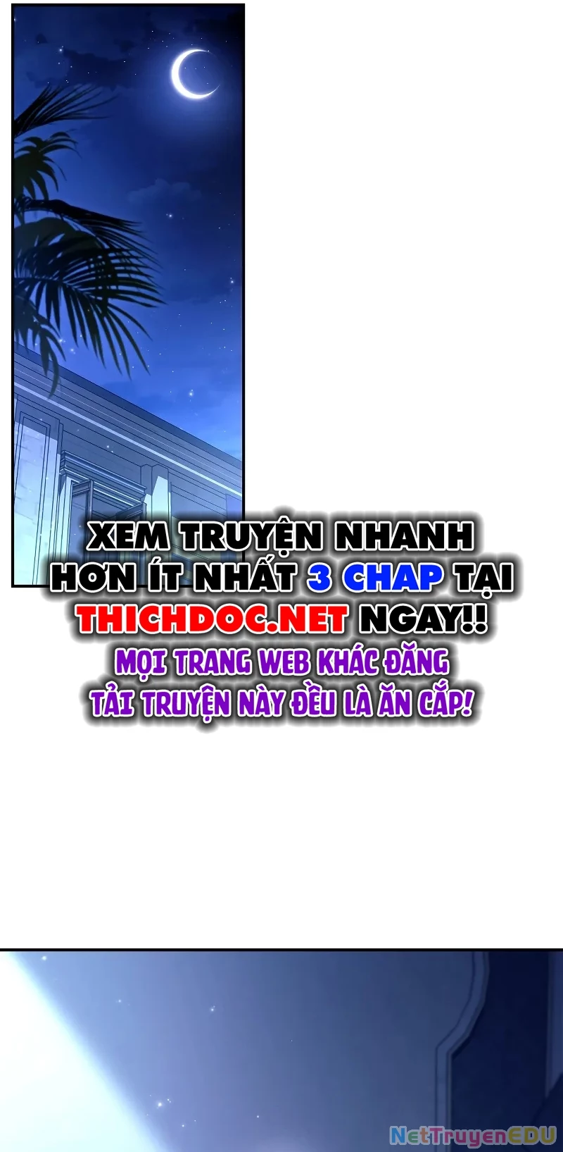 Kí Sự Hồi Quy Chapter 129 - Next Chapter 130