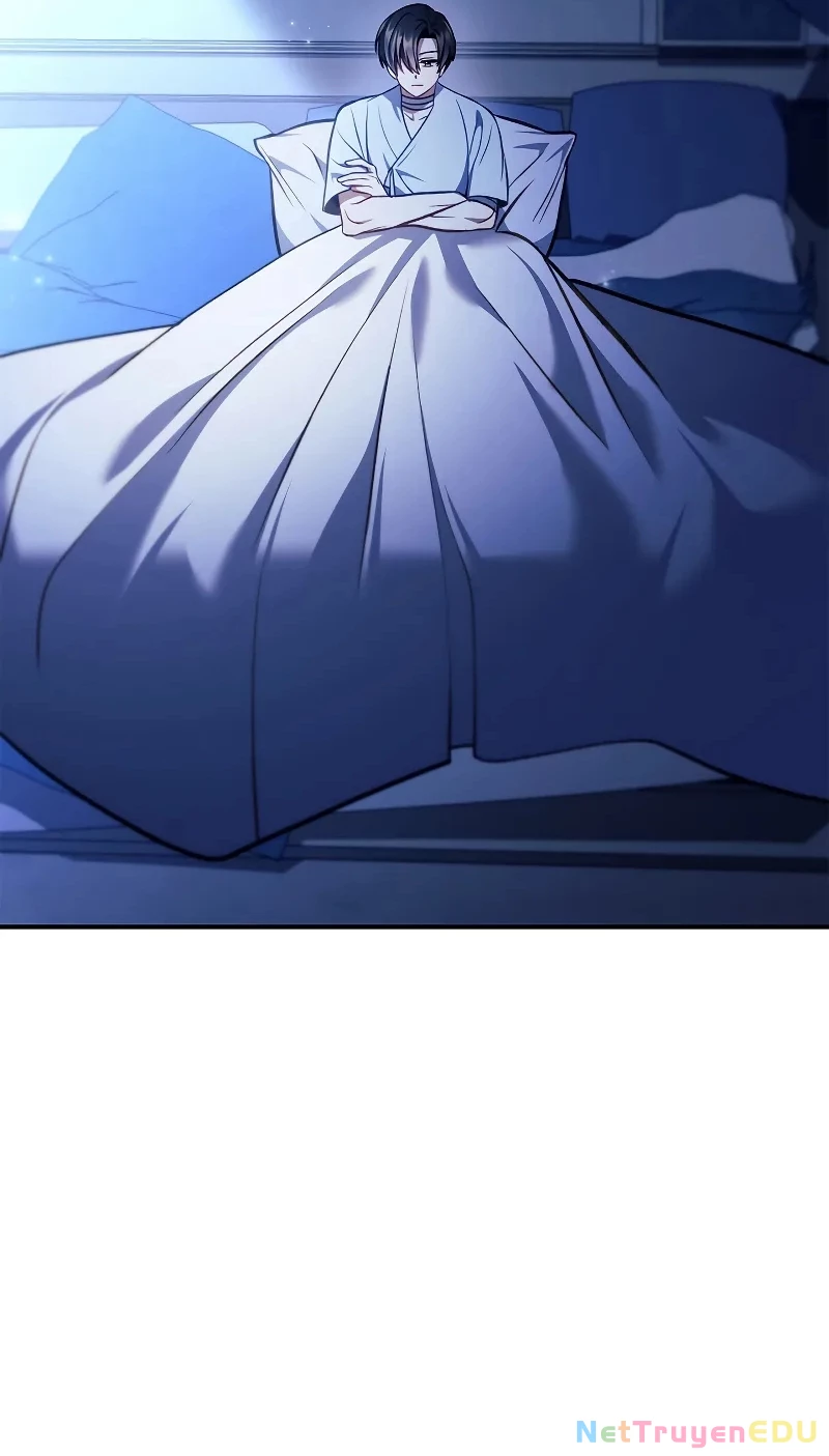 Kí Sự Hồi Quy Chapter 129 - Next Chapter 130