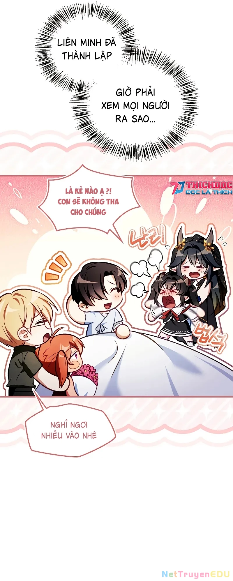 Kí Sự Hồi Quy Chapter 129 - Next Chapter 130