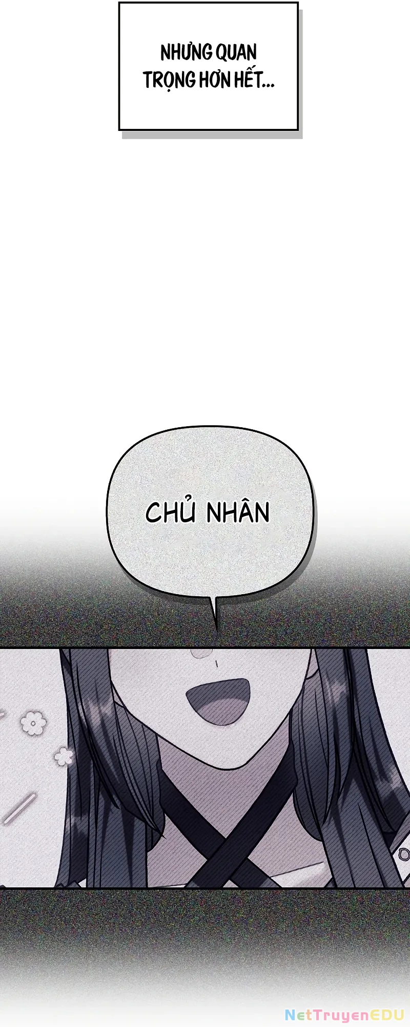 Kí Sự Hồi Quy Chapter 129 - Next Chapter 130