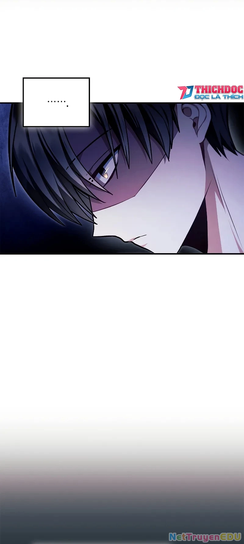 Kí Sự Hồi Quy Chapter 129 - Next Chapter 130