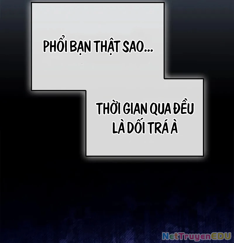 Kí Sự Hồi Quy Chapter 129 - Next Chapter 130