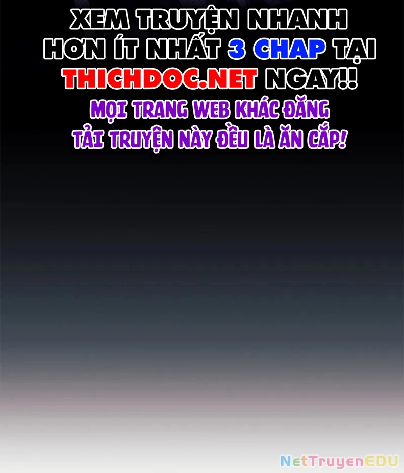 Kí Sự Hồi Quy Chapter 129 - Next Chapter 130