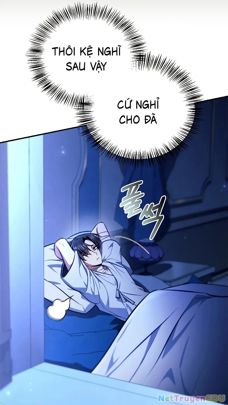 Kí Sự Hồi Quy Chapter 129 - Next Chapter 130