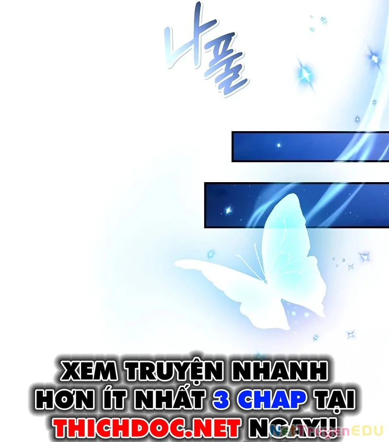 Kí Sự Hồi Quy Chapter 129 - Next Chapter 130