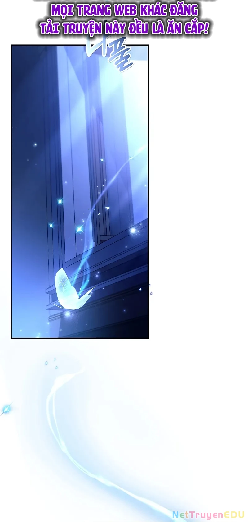 Kí Sự Hồi Quy Chapter 129 - Next Chapter 130