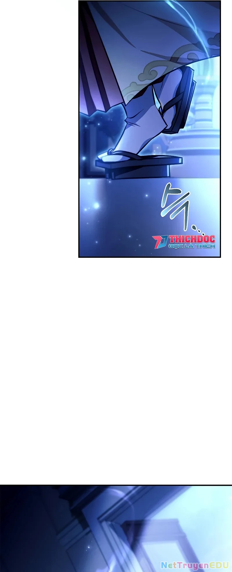 Kí Sự Hồi Quy Chapter 129 - Next Chapter 130