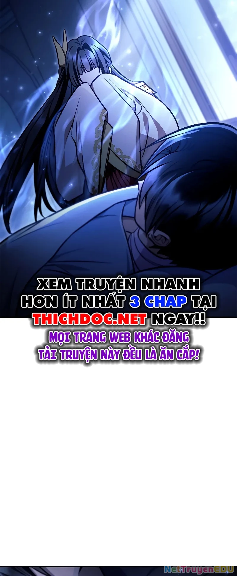 Kí Sự Hồi Quy Chapter 129 - Next Chapter 130