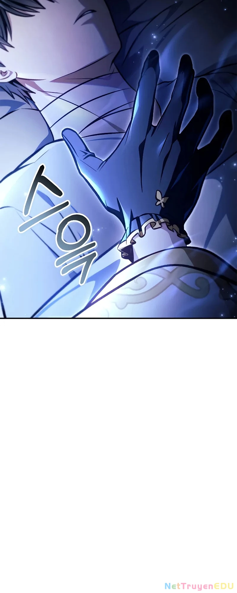 Kí Sự Hồi Quy Chapter 129 - Next Chapter 130