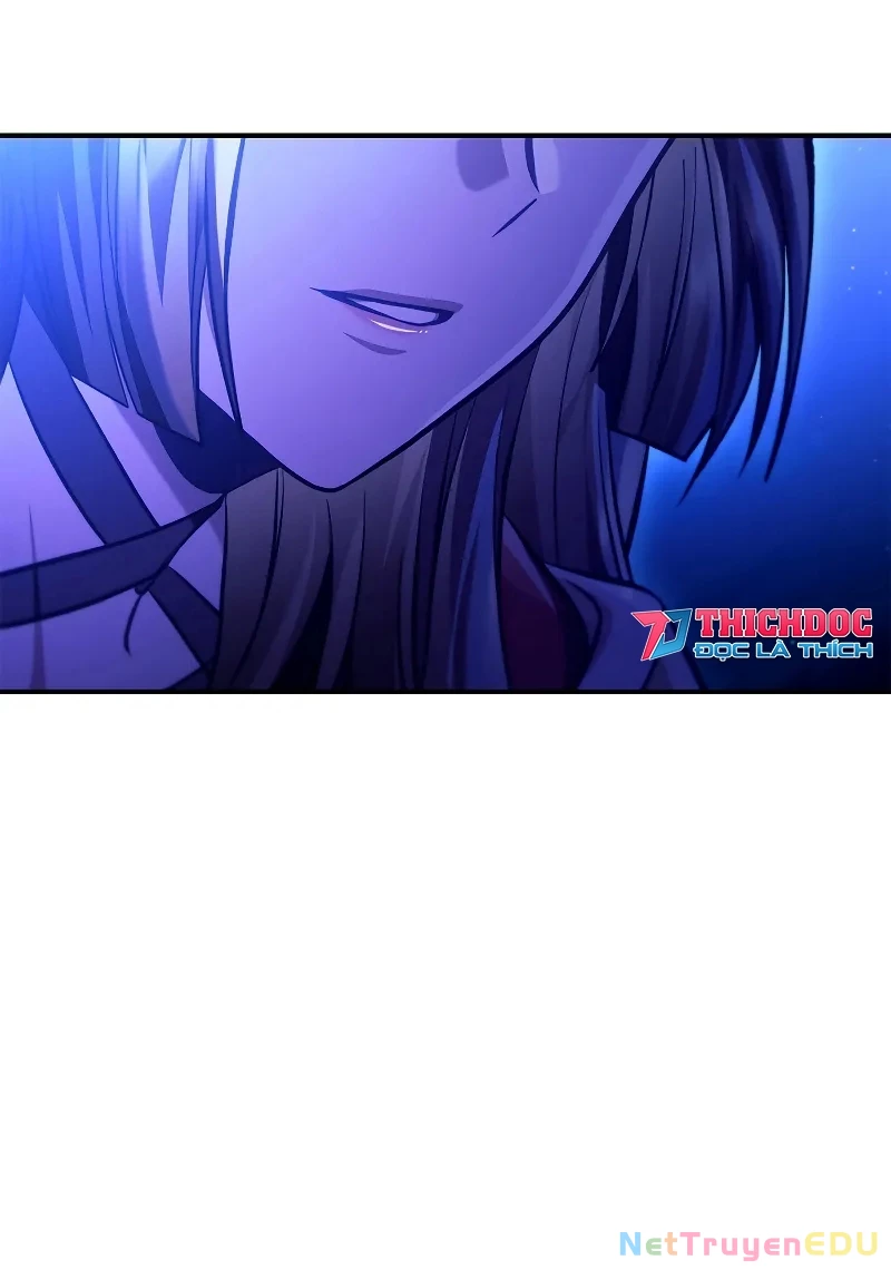 Kí Sự Hồi Quy Chapter 129 - Next Chapter 130